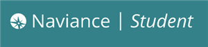  Naviance Student