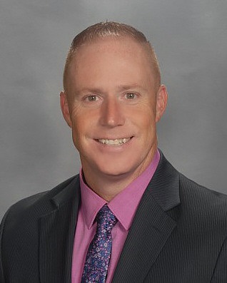 Mr. Samuel Hafner Mr. Samuel Hafner