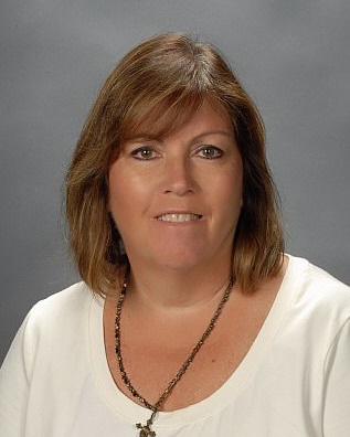 Mrs. Susan Knoll Mrs. Susan Knoll