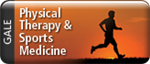 Physical Therapy & Sports Medicine 