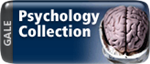 Psychology Collection 