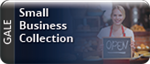 Small Business Collection 