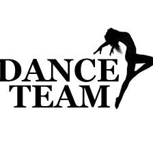  Dance Team Auditions