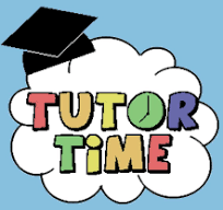  After School Tutoring / Homework Help