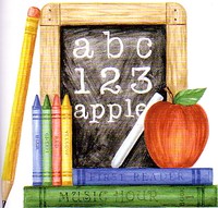 abcboard.jpg
