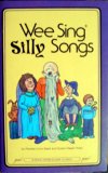 Wee Sing Silly Songs