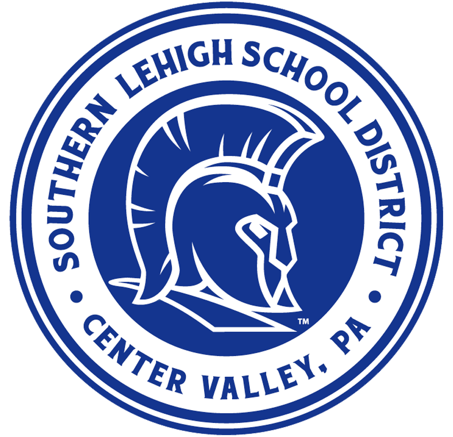 Joseph P. Liberati Intermediate School